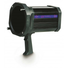 УФ-осветитель Labino TrAc Light UV PH135 TL Spotlight