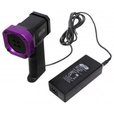 УФ-осветитель Labino MidBeam Mains UV Led Midlight