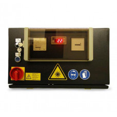 УФ-осветитель Helling GmbH ZERO-400 IP-54 144.000.403