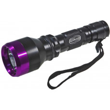 УФ-фонарь Labino Torch Light UVG2 Spotlight