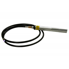 УФ-осветитель Helling GmbH UV-Inspector 365-LWG