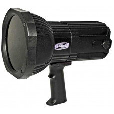 УФ-лампа Labino SuperXenon UV 50 W SXPH Battery Midlight