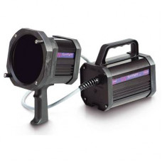 УФ-осветитель Labino Duo UV PS135 Spotlight