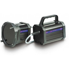 УФ-осветитель  Labino Duo UV S135 Floodlight