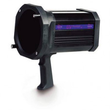 УФ-осветитель Labino TrAc Light UV PH135 TL Midlight