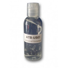 УЗ-гель Kern ATB-US03