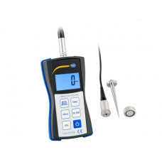 Виброметр PCE VT 2700