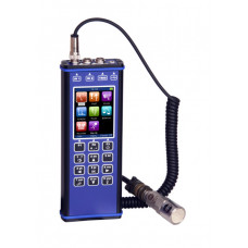 Виброметр СмартТулз A4300-VA3 Pro