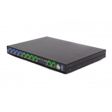 Система ZETLAB ZET 028