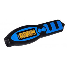 Виброручка SKF CMAS 100-SL