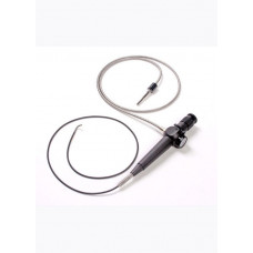 Бороскоп Olympus R080-054-090-50