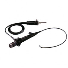 Фиброскоп Olympus IF4D5-15