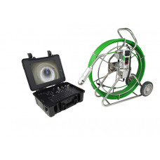 Видеоэндоскоп jProbe QX 500-6000 PT