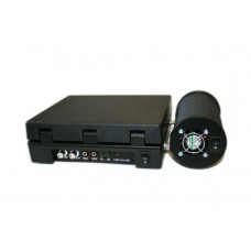 Видеоэндоскоп K-expert8-2000-4