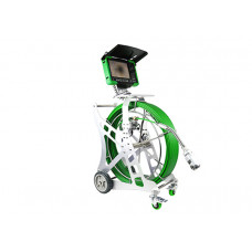 Система jProbe QX 500-12000 PT