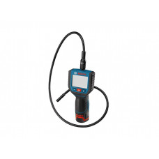Видеоэндоскоп Bosch GOS 10.8 V-LI
