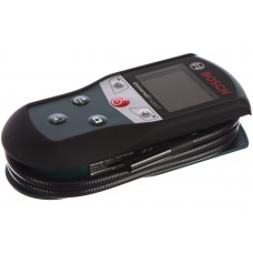 Камера Bosch UniversalInspect