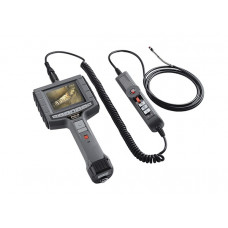 Видеоэндоскоп jProbe GX 2-40-300