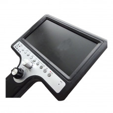Базовый модуль SATEKO ME-M701