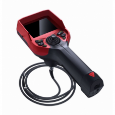 Видеоэндоскоп LaserTech HD 1000 зонд 2 м 2.8 мм
