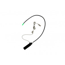 Видеоэндоскоп jProbe NT SR 1-85-80 SF