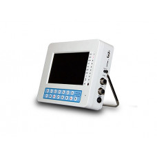 Видеоэндоскоп Adronic UNITECH-1