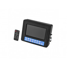 Видеоэндоскоп Adronic V70B