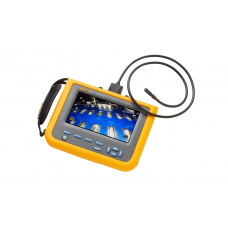 Видеоскоп Fluke DS701