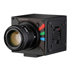 Камера EVERCAM HS 7000-256-C