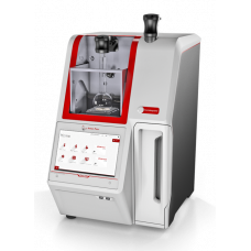Анализатор Diana 700