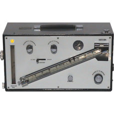 Прибор УКП-5