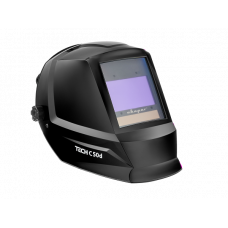Сварочная маска Сварог TECH C50D TRUE COLOR PLUS