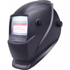 Сварочная маска BRIMA PERFECT HA-1113a-00