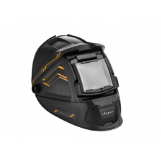 Сварочная маска Сварог SMART-1