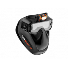 Сварочная маска Сварог TECH SPOTELITE TRUE COLOR PLUS