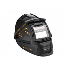 Сварочная маска Сварог SMART-3