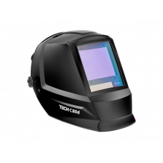 Сварочная маска Сварог TECH C80D TRUE COLOR PLUS