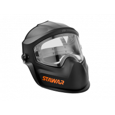 Защитный щиток Сварог STAWAR