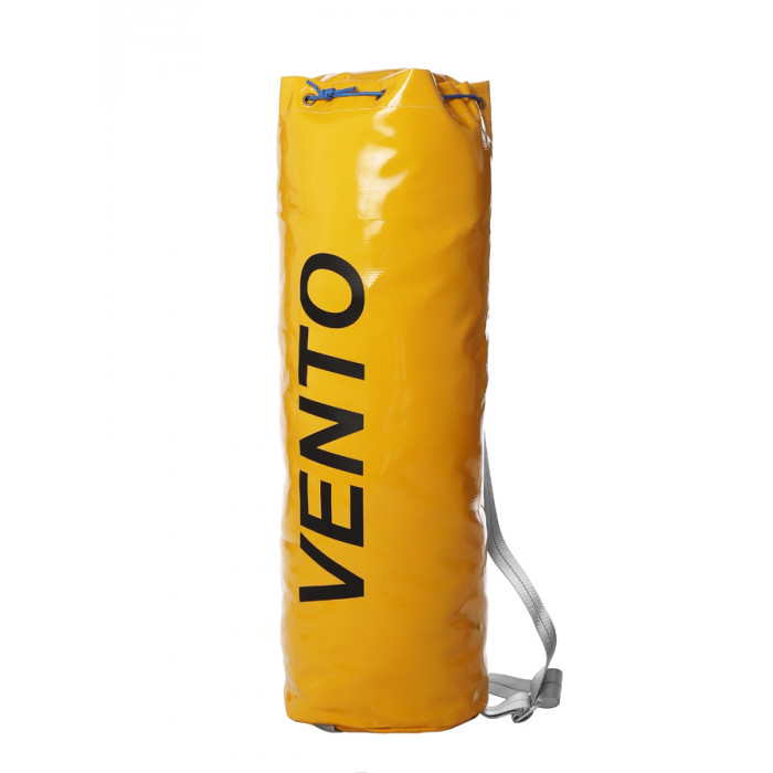 Баул транспортировочный VENTO 80 л