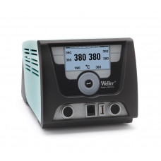 Блок управления Weller WX 2