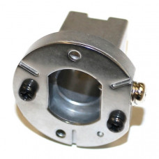 Гнездо HAKKO B5228 для смены наконечников FR-410, FR-301