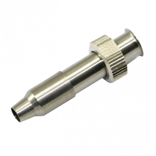 Подсоединитель головок для паяльников HAKKO B2706