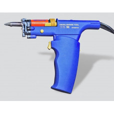 Демонтажный пистолет для удаления припоя HAKKO FM-2024