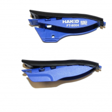 Рукав HAKKO B5243 для FT-8004