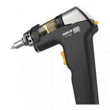 Демонтажный пистолет HAKKO FR4003-81 для FR-400