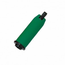 Соединитель HAKKO B3219 для FX-950/951/952, FM-203/206