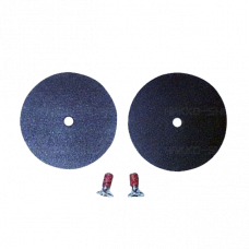 Диафрагма HAKKO A1230 для 808