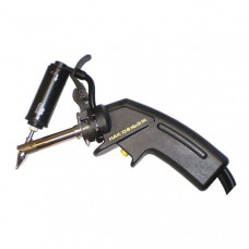 Демонтажный пистолет HAKKO 816-01 для 474, 475