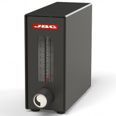 Регулятор JBC MN-A