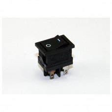 Переключатель HAKKO B3656 для FR-870, FR-870B, FR-872
